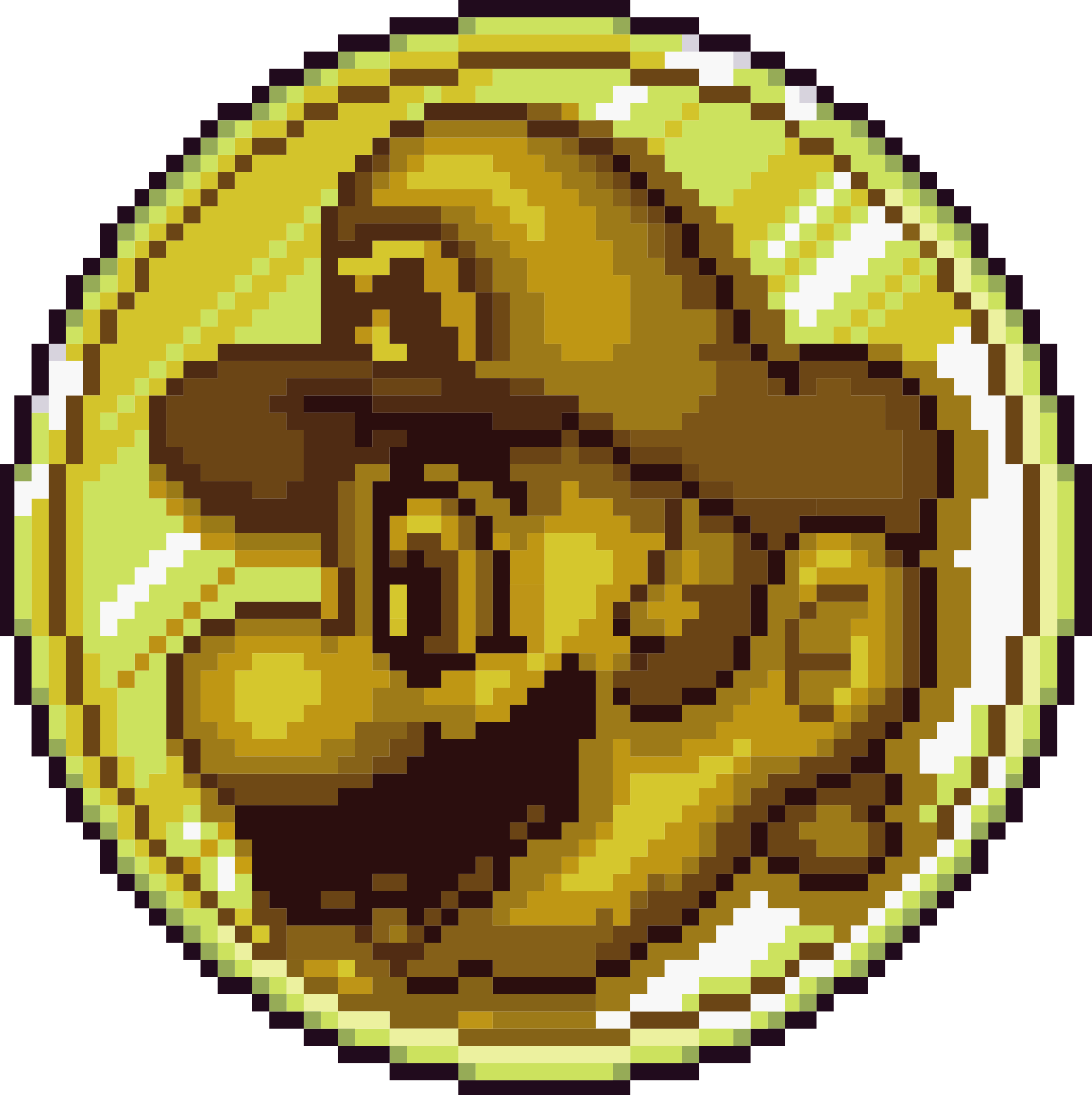 Download free Super Mario T-Shirt Design Bundle