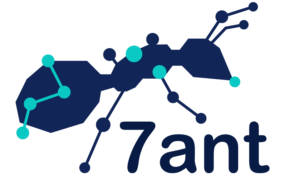7AntBD
