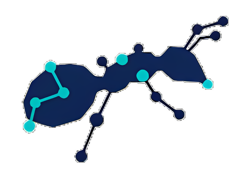 7ant | Digital Product Marketplace