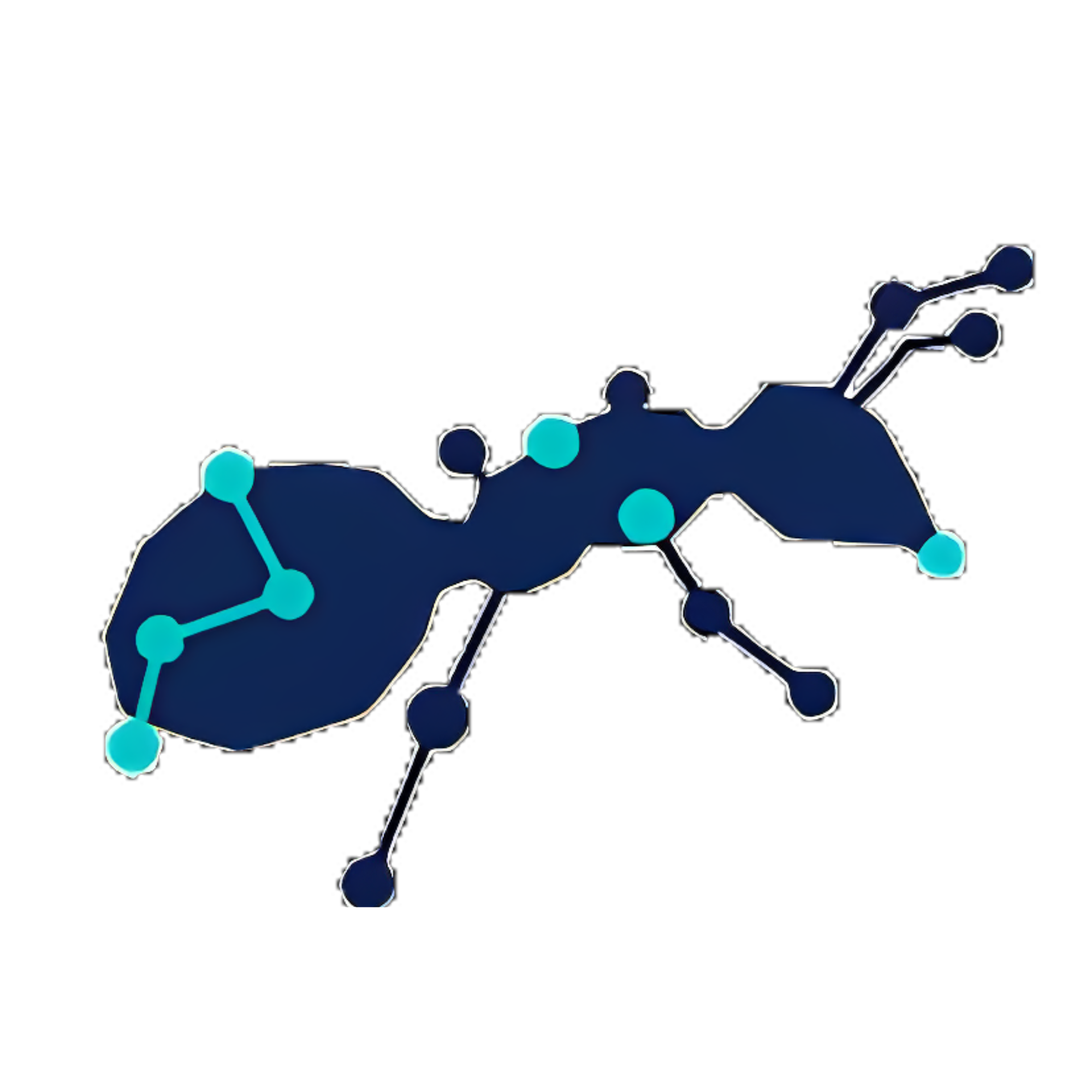 7Ant